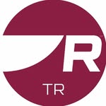 Raymarine Türkiye - @raymarineturkiye - Instagram