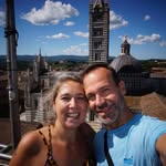 Raymond Turk - @rayturk - Instagram