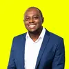 Raymond Turkson - @ray_turk - TikTok