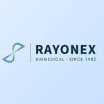 Rayonex Türkiye - @rayonex_turkiye - Instagram