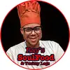 Ray’s SoulFood & Turkey Legs - @rayssoulfood_turkeylegs - TikTok