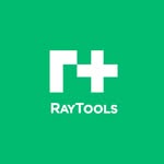RAYTOOLS TÜRKİYE - @raytoolsturkey - Instagram
