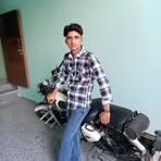 Rayyan Turk - Facebook