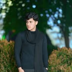 Rayyan Turki - Facebook