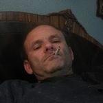 Danny Ray Turman - @dannyrayturman - Instagram