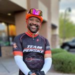 Ray Everett Turman - @ray_turman - Instagram