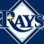 Ray Turman - @tomatochef2 - Instagram