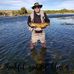 Ray Turman - Facebook