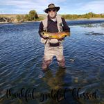Ray Turman - @turmanray - Instagram
