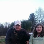 Ray Turman - @rayturman - Instagram