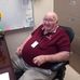 Ray Turman - Facebook