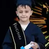 آدم - @rayaturman - TikTok