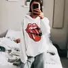rayli tueman - @rayliturman - TikTok