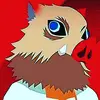 Raymond Turman - @raymondturman3995 - TikTok