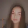 💜rain💜 - @rayne._.underhill - TikTok