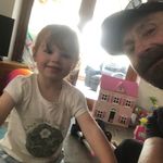 Ray Czy Underhill - @rayczy - Instagram