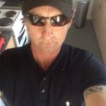 Ray Czy Underhill - @rayunderhill - Instagram