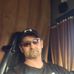 Ray Czy Underhill - Facebook