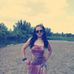 Ray Underhill - Facebook