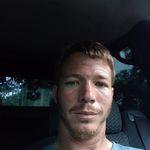Ray Underhill - @ray.underhill.18 - Instagram