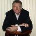 Ray Underhill - Facebook