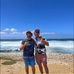 Ray Underhill - Facebook