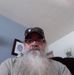 Ray Underhill - Facebook