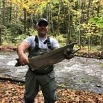 Ray Underhill - @underhill.ray - Instagram