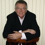 Ray Underhill - @ray.underhill - Instagram