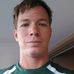 Ray Underhill - Facebook
