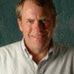 Ray Underhill - Facebook