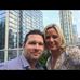 Ray Underhill - Facebook