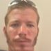 Ray Underhill - Facebook