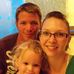 Ray Underhill - Facebook