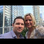 Ray Underhill - @ray.underhill.3 - Instagram