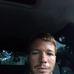 Ray Underhill - Facebook