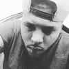 Ray Underhill - @raezor21j - TikTok