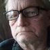 Ray Underhill - Facebook