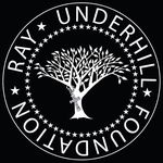 Ray Underhill Foundation - @rayunderhillfoundation - Instagram