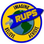 Ray Underhill PS Fun Fair - @rupsfunfair - Instagram