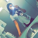 rayanne moosomin - @rayanneunderhill - Instagram
