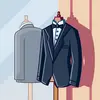 Raymond Underhill - @raymond_underhill - TikTok