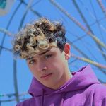 ray.underhill - @ray.undrehill - Instagram