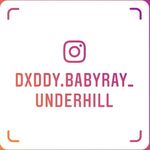 That's So Ray Ray - @dxddy.babyray_underhill - Instagram