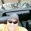 thunder - @raymondunderhill - TikTok