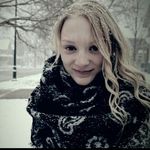 vanessa louise ray green - @vanessa.ray.underhill - Instagram
