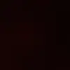 Ray Underwood - @ray.underwood0 - TikTok