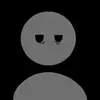 Ray Underwood - @ray.underwood - TikTok