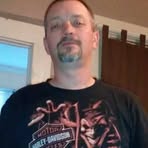 Ray Underwood - Facebook
