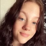 Ray Underwood - Facebook